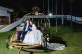 Nosso-Dia---Gih-Caio---Festa-Matrimonial-198-.jpg