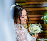 Nosso-Casamento-132-.jpg